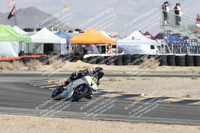 media/Nov-01-2025-CVMA (Sat) [[fc0f7531b8]]/Race 2-Amateur Formula Middleweight/